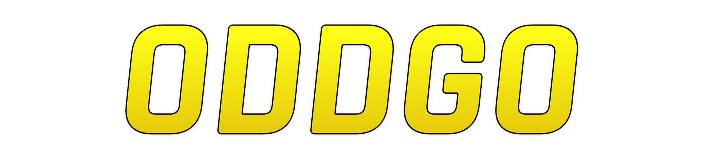 oddgo
